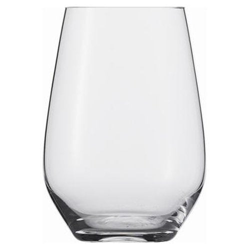 Schott Zweisel Forte Universal Tumbler - Schott Zwiesel -bluecashew kitchen homestead