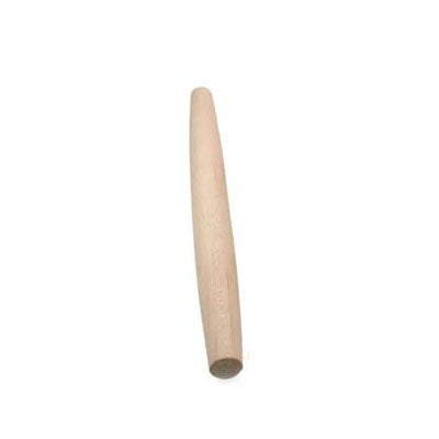 JK Adams French Rolling Pin - Bluecashew -bluecashew kitchen homestead