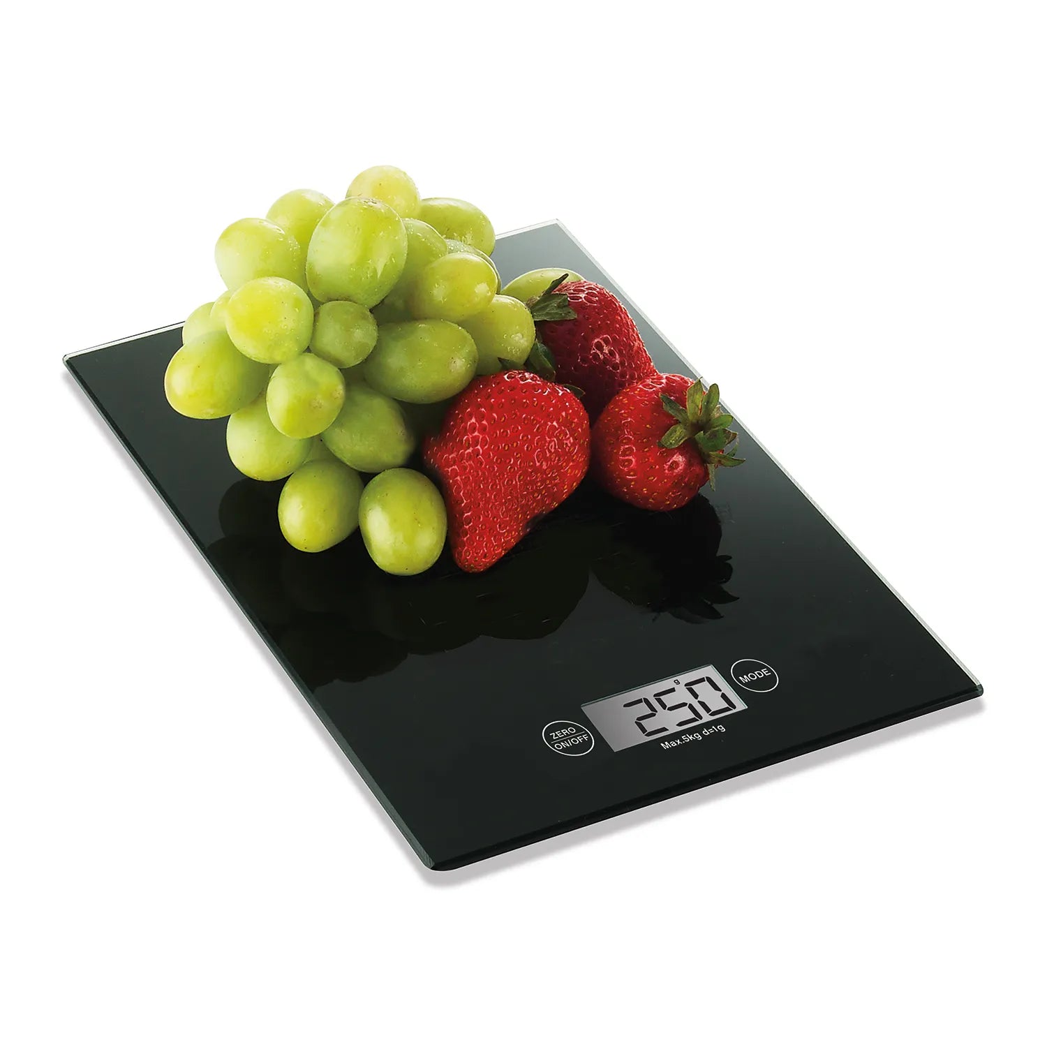 Redi Chek Digital Kitchen Scale - Maverick - Bluecashew Kitchen Homestead