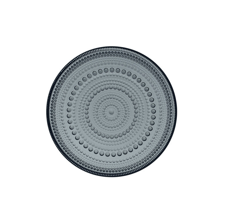 Kastehelmi Small Plate - Iittala -bluecashew kitchen homestead