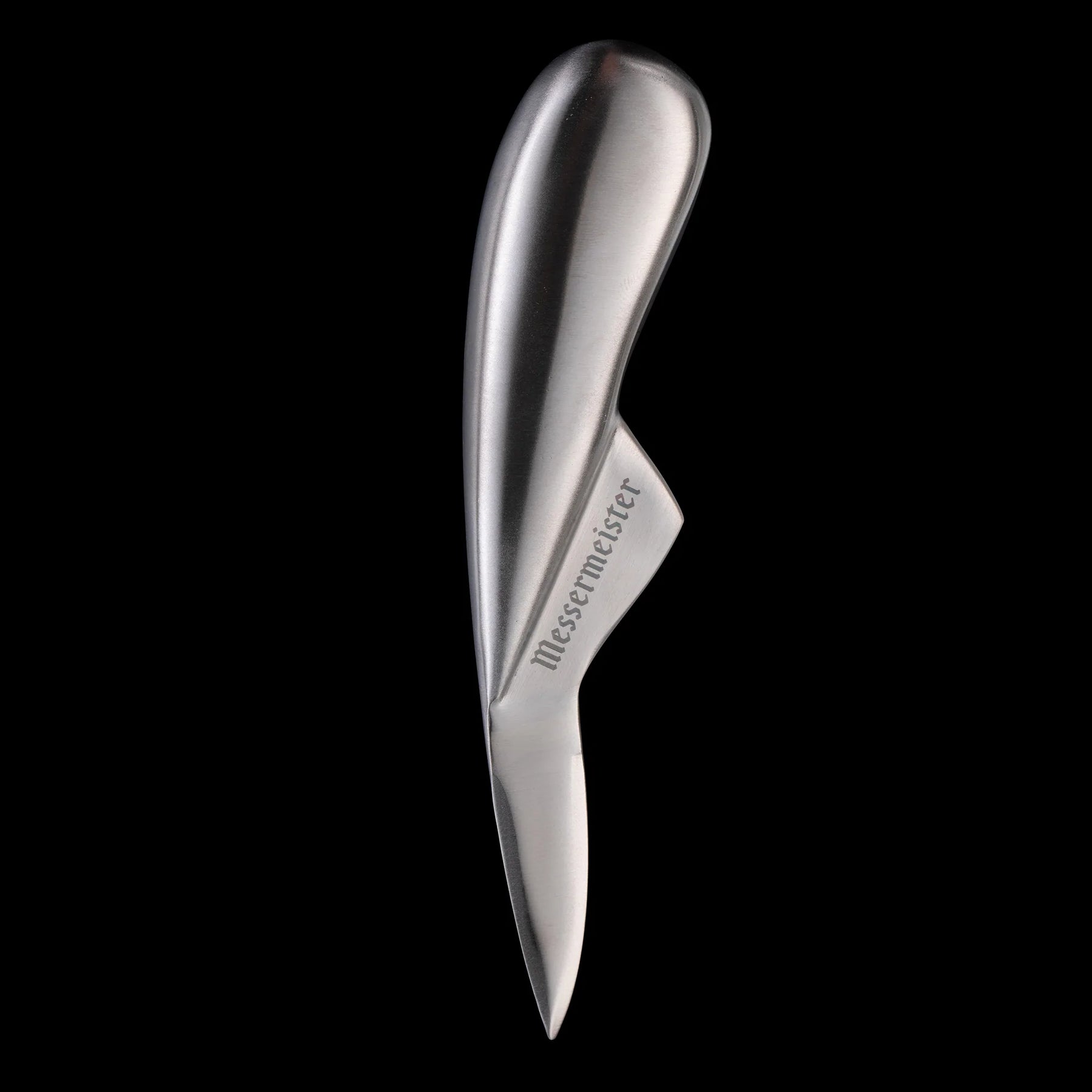 6.5" Oyster Knife - Messermeister - Bluecashew Kitchen Homestead