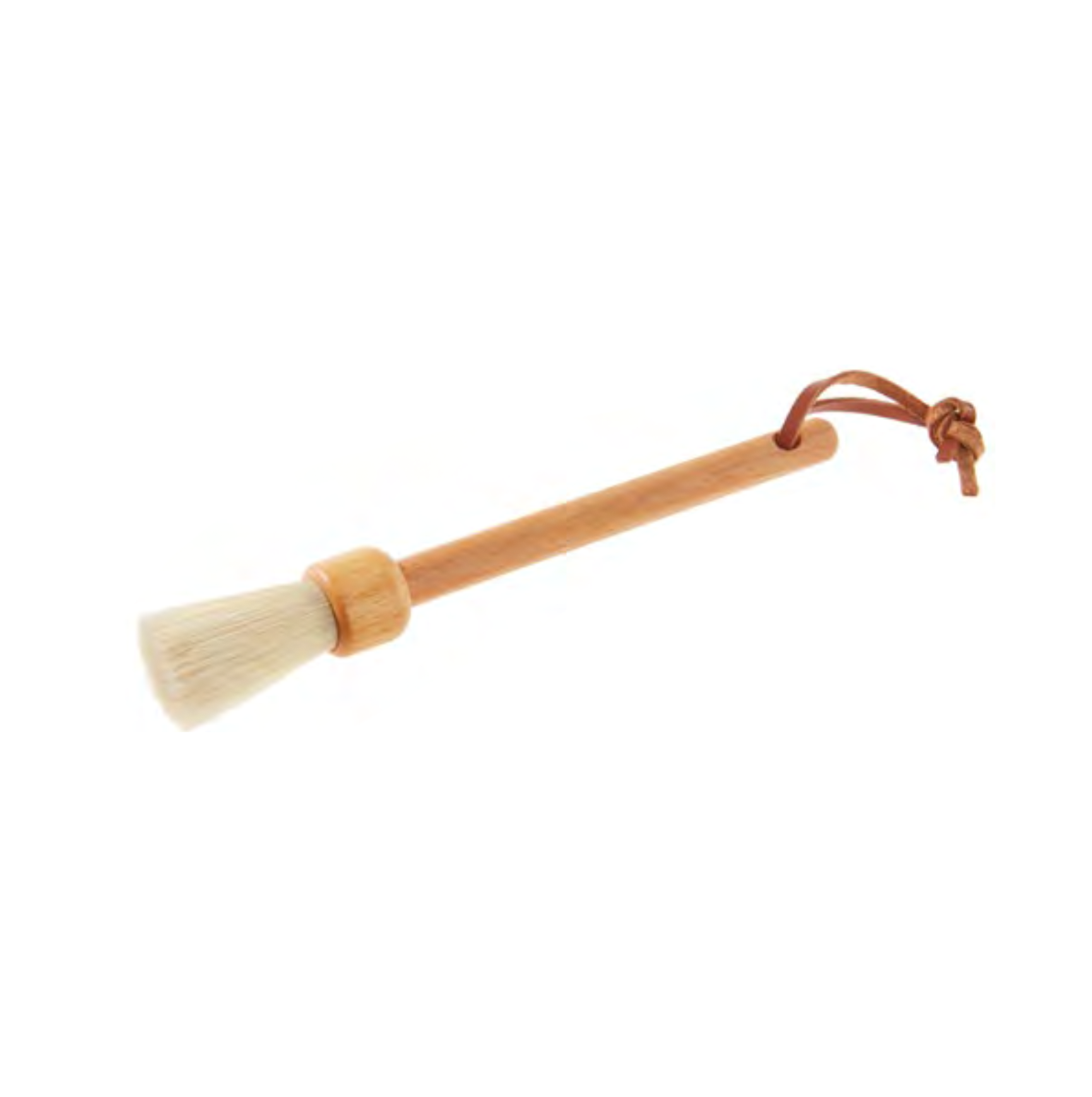 Pastry Brush - Bluecashew -bluecashew kitchen homestead