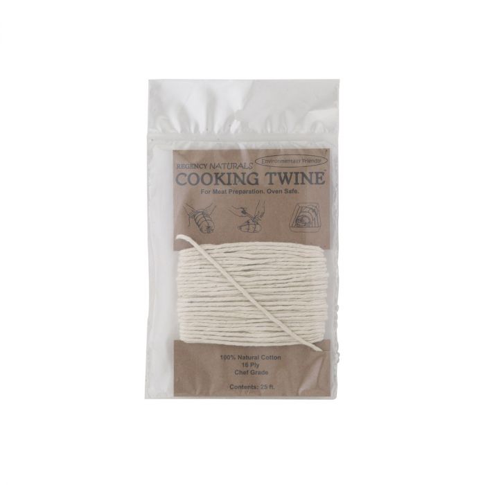 Natural Cooking Twine