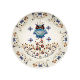 Taika 8" Coupe Bowl | White - Iittala - Bluecashew Kitchen Homestead