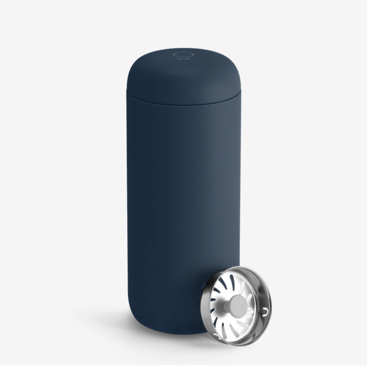 Carter Move Mug - Bluecashew -bluecashew kitchen homestead