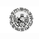 Taika 12" Dinner Plate - Iittala -bluecashew kitchen homestead