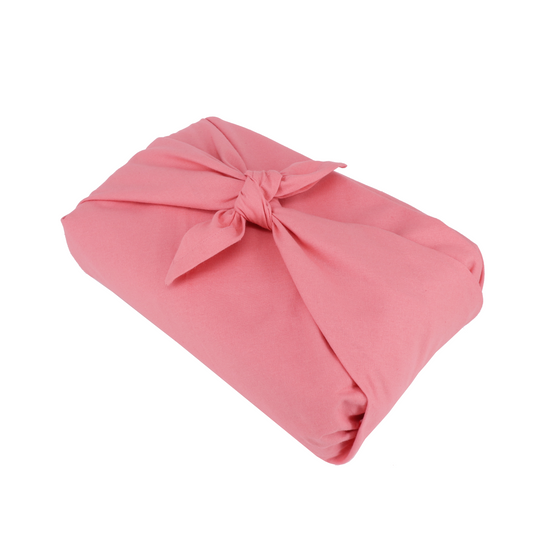 Gift wrapping S/3 - Bluecashew -bluecashew kitchen homestead