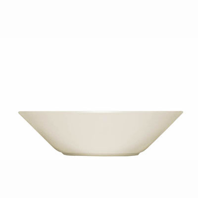 Teema Pasta Bowl, White - Bluecashew -bluecashew kitchen homestead