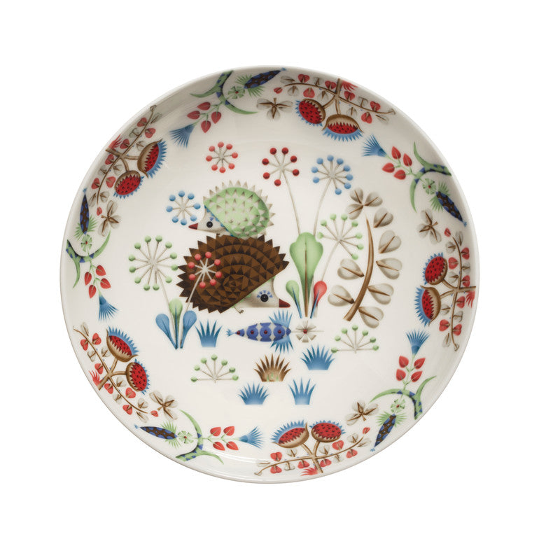 Taika Siimes Coupe - Iittala -bluecashew kitchen homestead