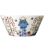 Taika Pasta Bowl - Iittala -bluecashew kitchen homestead