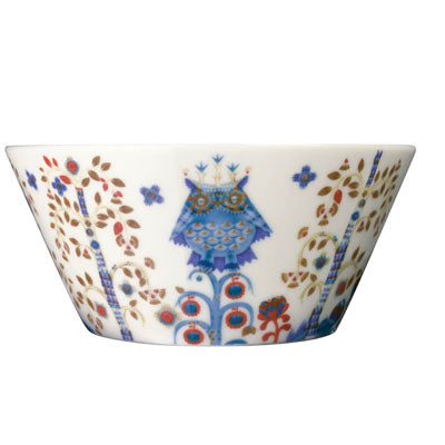 Taika Pasta Bowl - Iittala -bluecashew kitchen homestead
