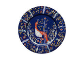 Taika Salad Plate - Iittala -bluecashew kitchen homestead