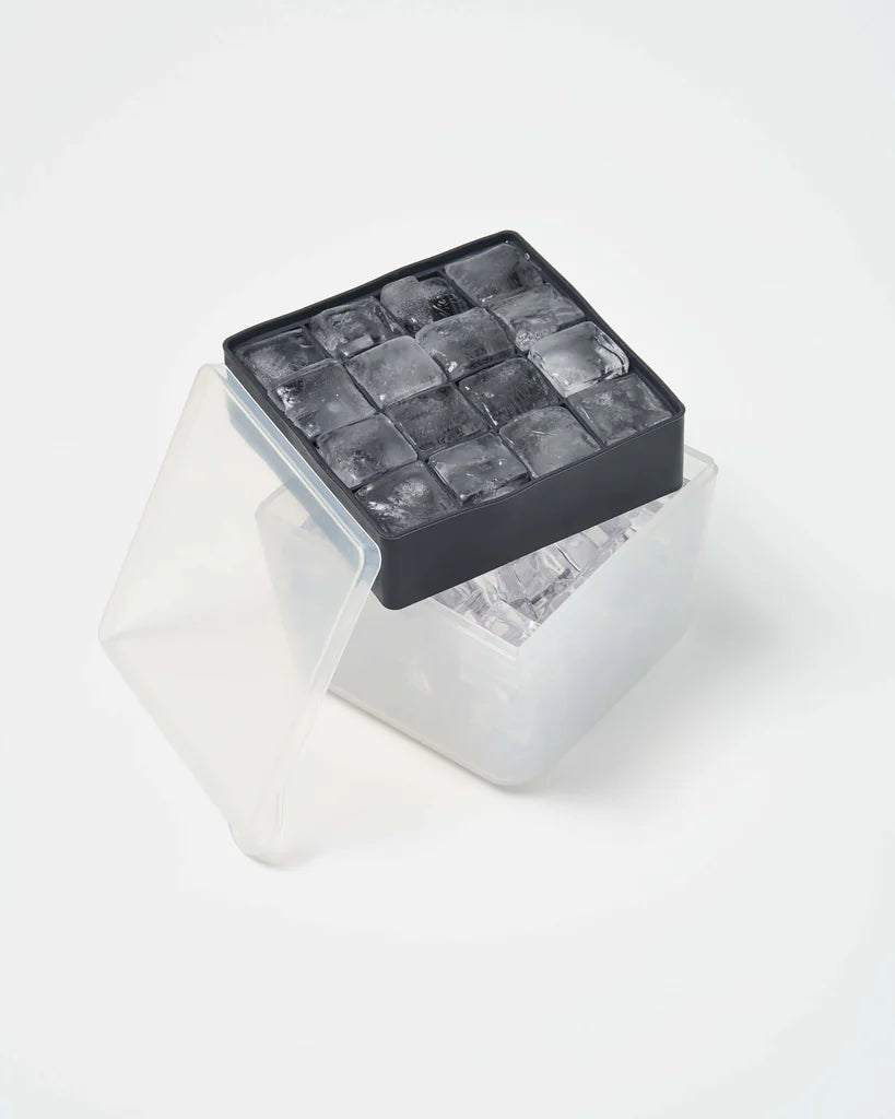 Ice Cube - W&P Design - Bluecashew Kitchen Homestead
