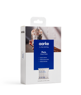 Aarke Pure Filter Refill - 3-Pack - Bluecashew Kitchen Homestead - Bluecashew Kitchen Homestead