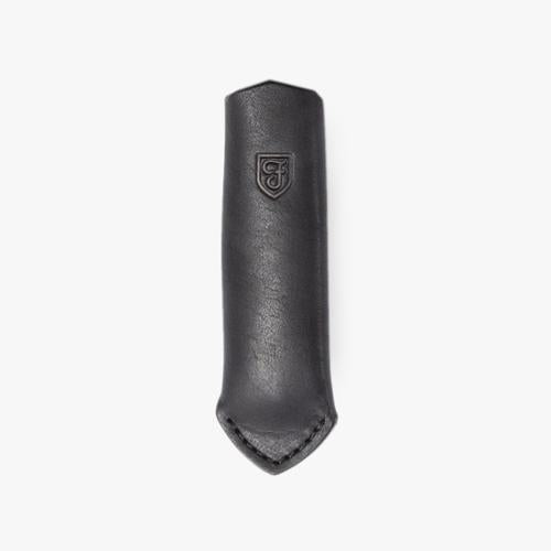 Field Company Leather Handle - Field Company -bluecashew kitchen homestead