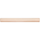 JK Adams Plain Rolling Pin - Bluecashew - Bluecashew Kitchen Homestead