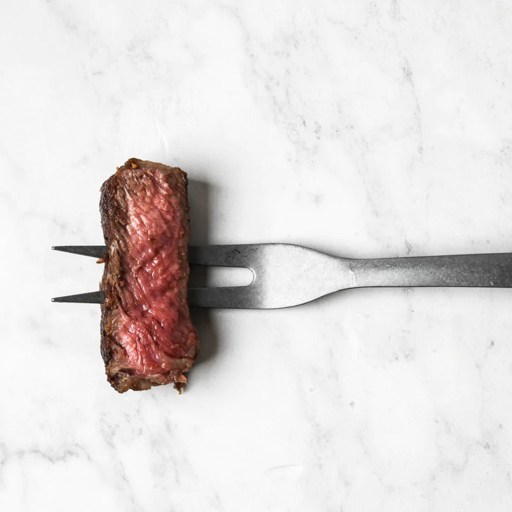 B Bois Fork - De Buyer - Bluecashew Kitchen Homestead