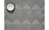 Chilewich Quilted Rectangular Tablemat - chilewich - Bluecashew Kitchen Homestead