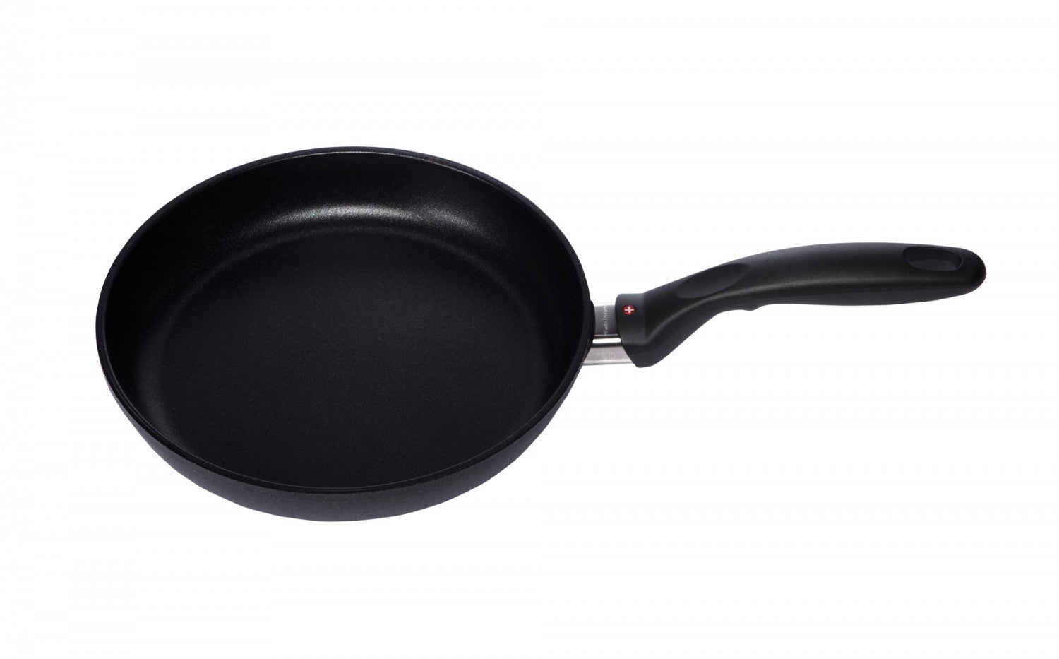 Swiss Diamond XD 11" Fry Pan - Swiss Diamond -bluecashew kitchen homestead
