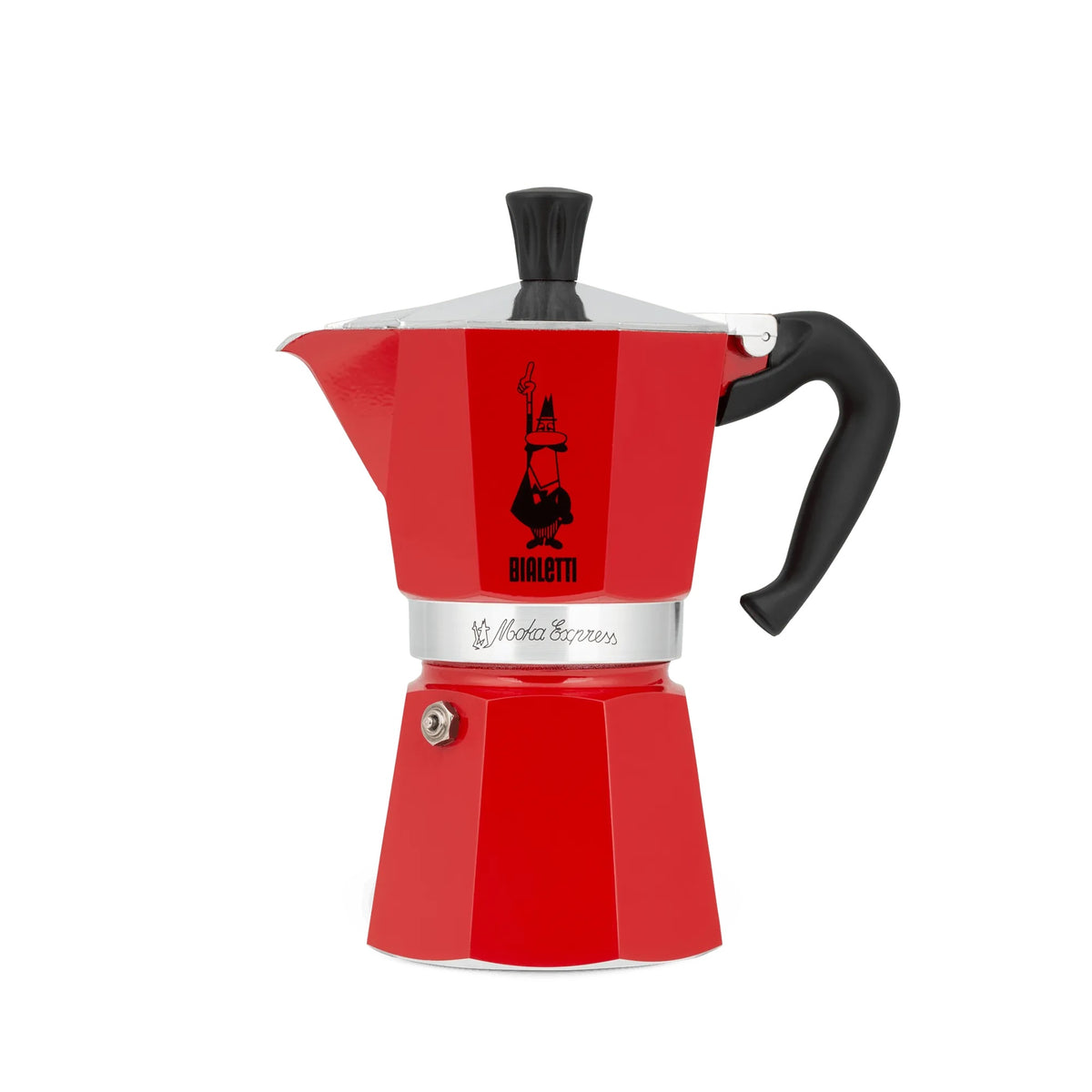 Bialetti Moka Express