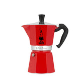 Bialetti Moka Express