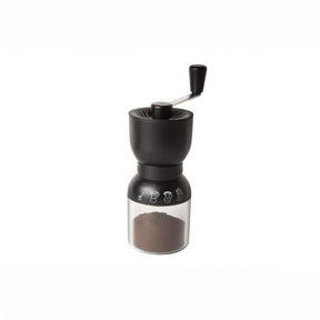 Aerolatte Precision Burr Coffee Grinder - Harold Import Company - Bluecashew Kitchen Homestead