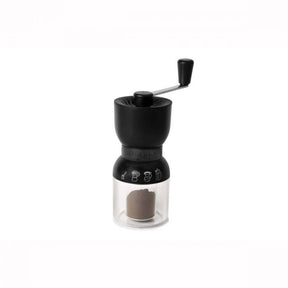 Aerolatte Precision Burr Coffee Grinder - Harold Import Company - Bluecashew Kitchen Homestead