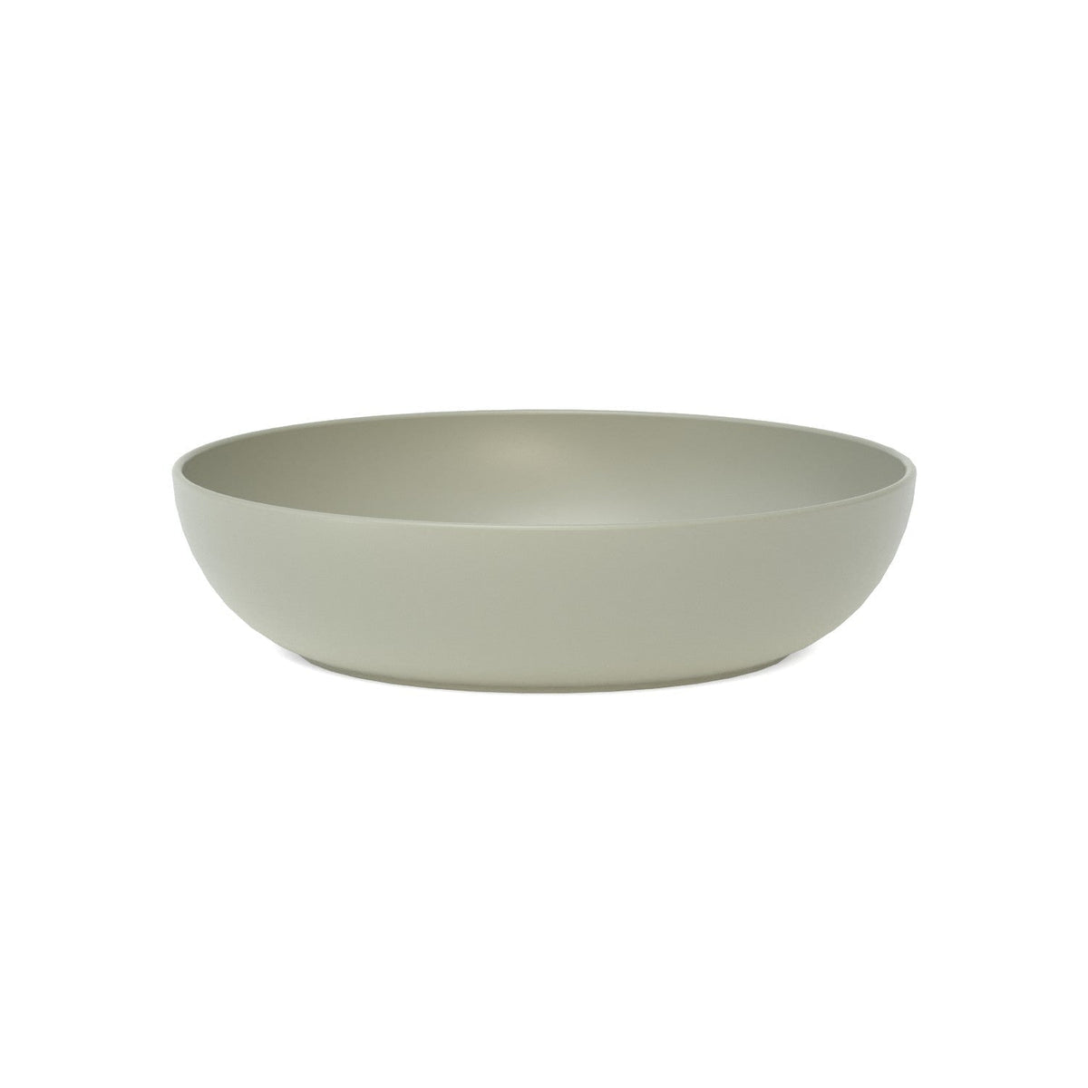 Salad Bowl  | Stone