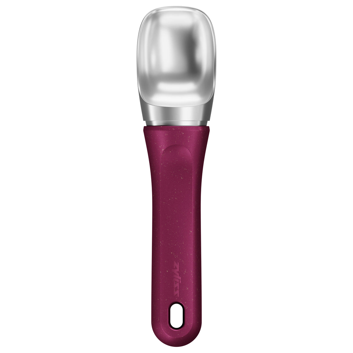 Ice Cream Scoop | Berry