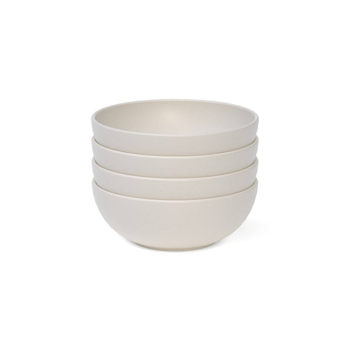 Cereal Bowl | Off White