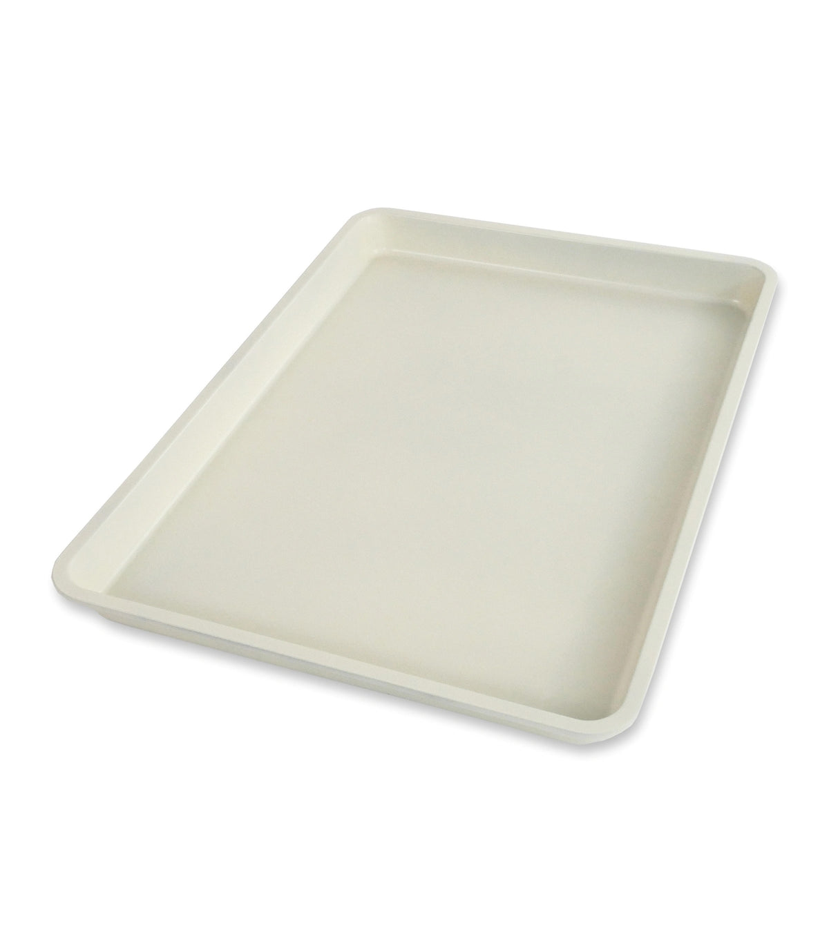 USA Pan Ceramic Half Sheet Pan