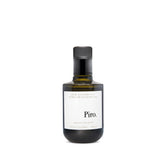 Olio Piro 2025 New Harvest | 250ml