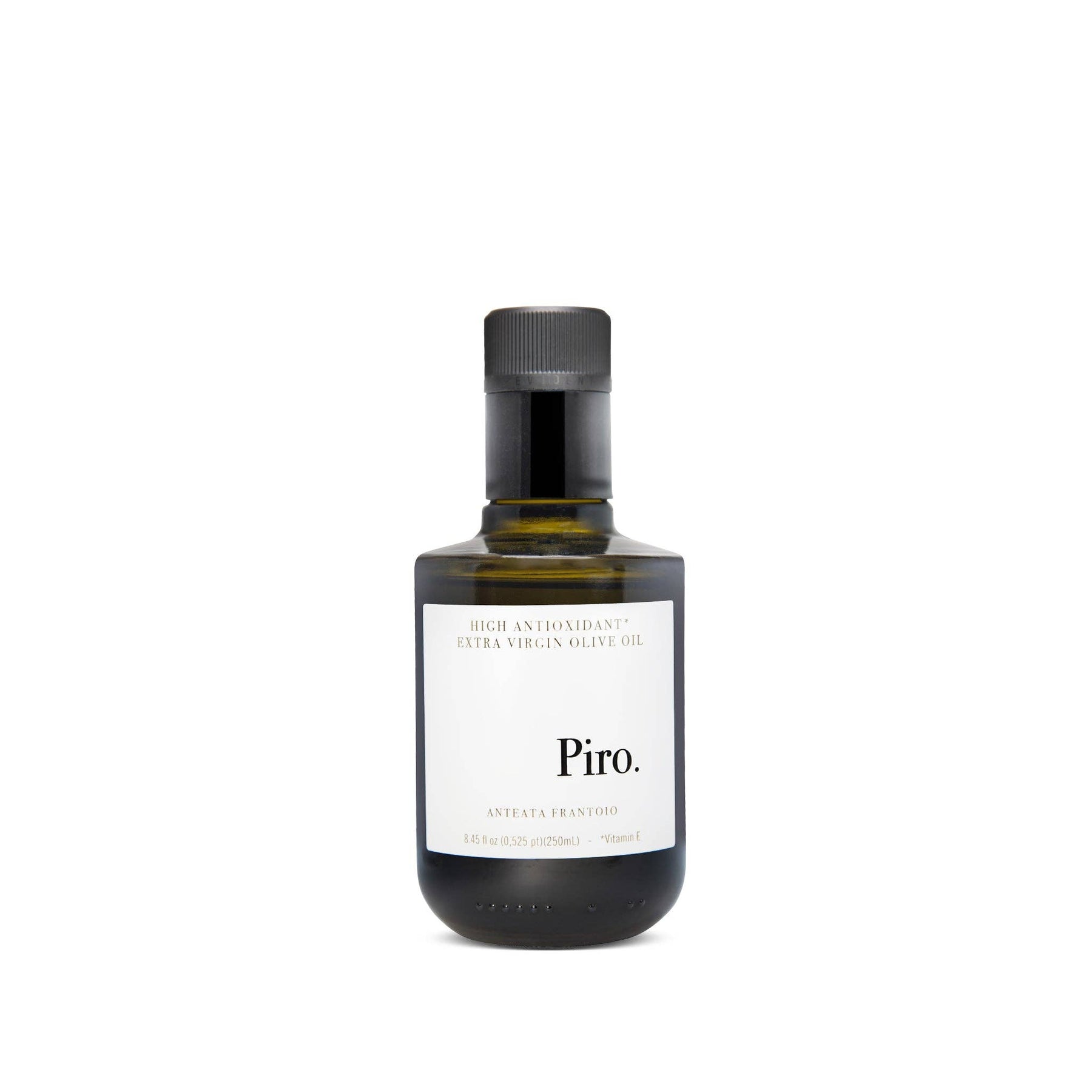 Olio Piro 2025 New Harvest | 250ml