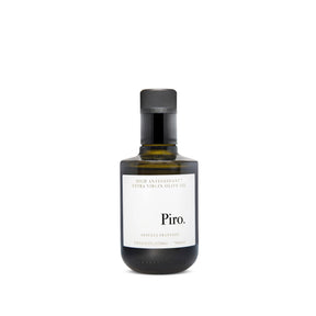 Olio Piro 2025 New Harvest | 250ml