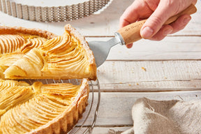 B Bois Pie & Cake Server