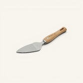 B Bois Pie & Cake Server