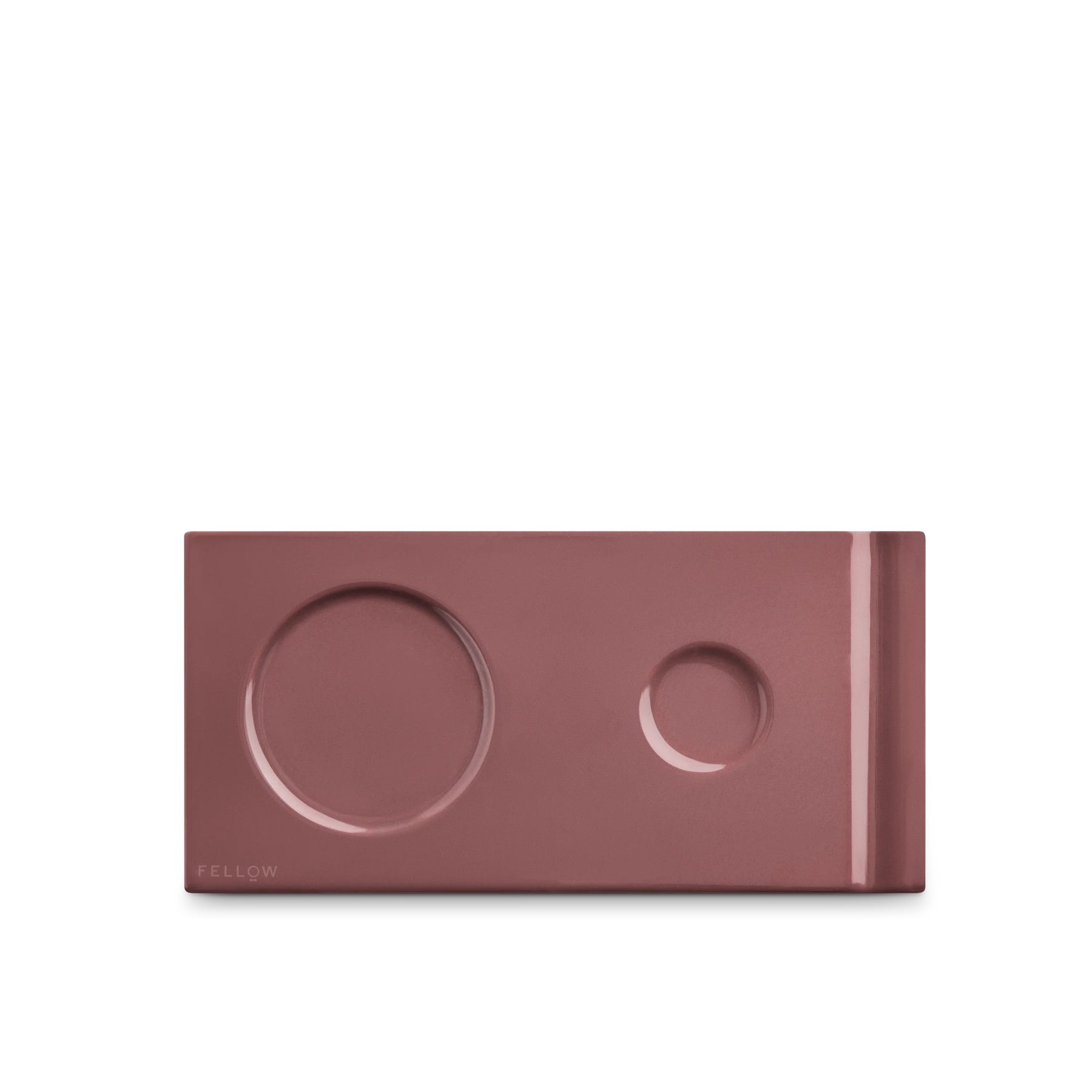 Matcha Set | Desert Rose