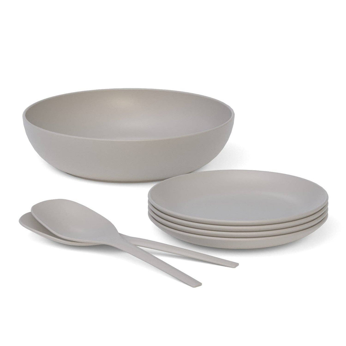 Salad Bowl  | Stone