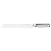 All Steel bread knife 22cm - fiskars - Bluecashew Kitchen Homestead