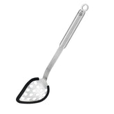 RÖSLE Round Handle Multifunction Spoon silicone - Rosle - Bluecashew Kitchen Homestead