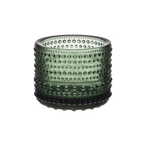 Kastehelmi Tealight - Iittala - bluecashew kitchen homestead