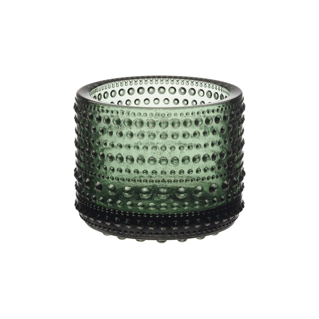 Kastehelmi Tealight - Iittala - bluecashew kitchen homestead