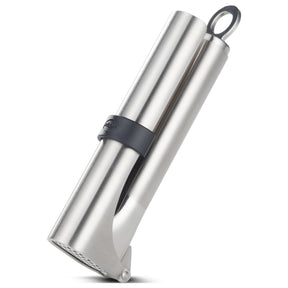 Rösle Garlic Press