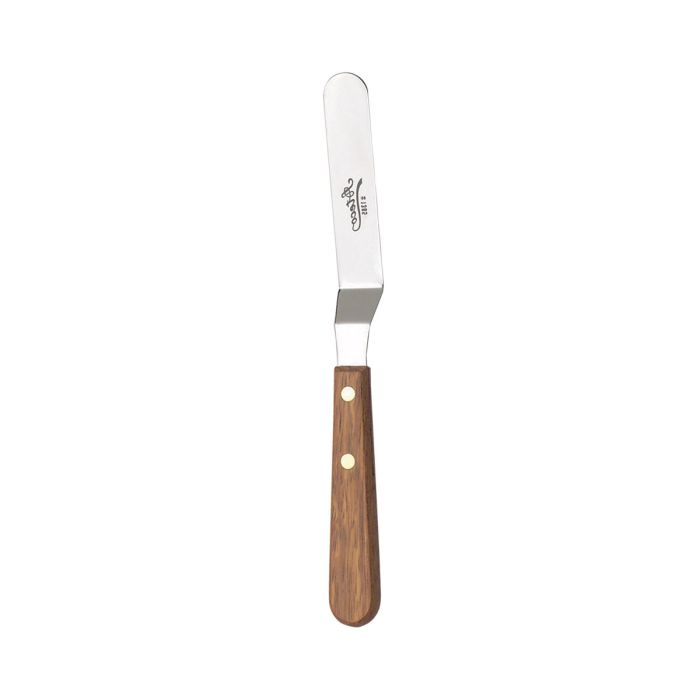 Ateco Offset Spatula