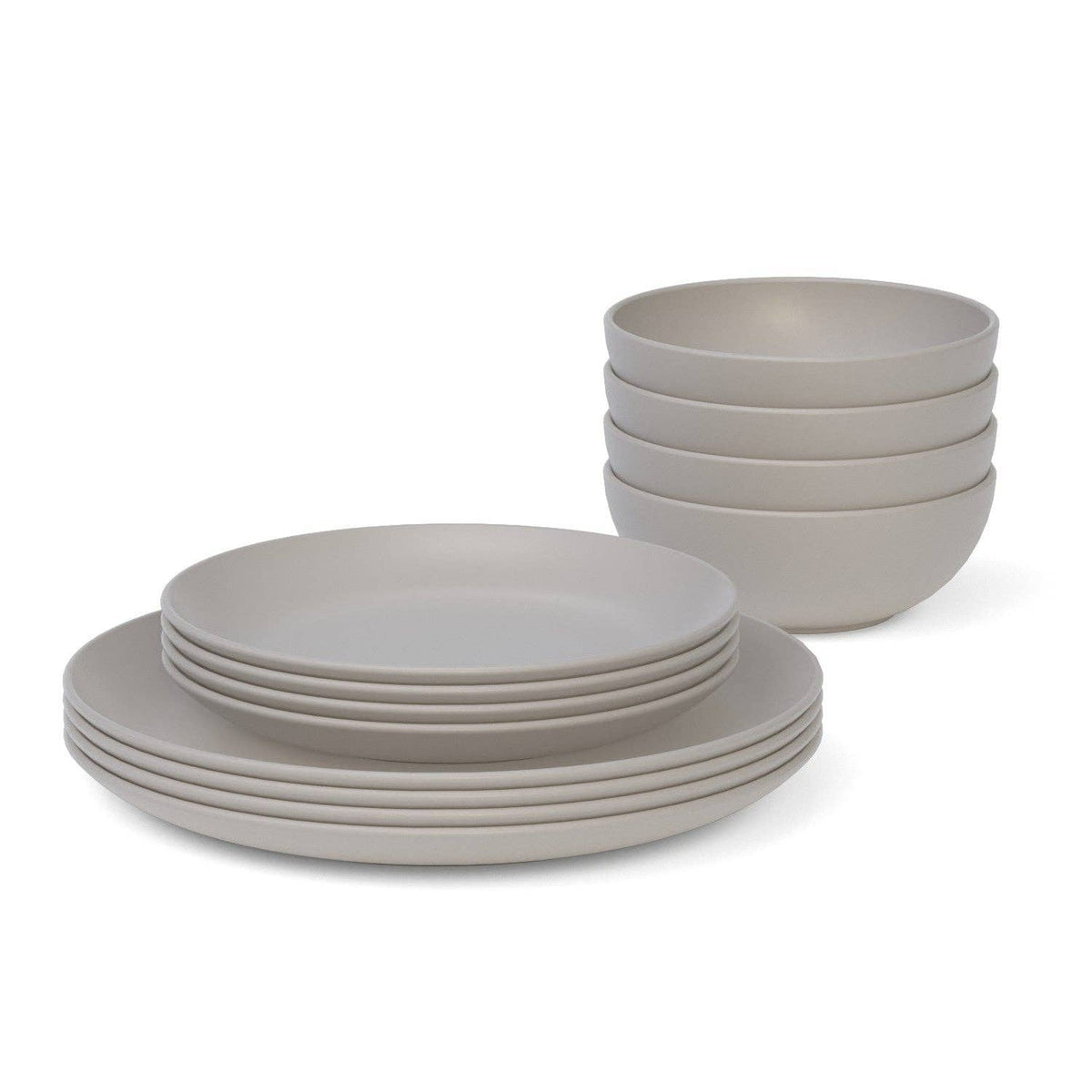 Cereal Bowl | Stone