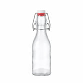 Swing Top Glass Bottle | 8.45oz