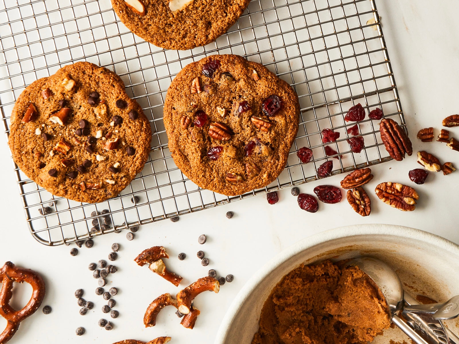 Mindful Summer Cooking with Nicki Sizemore | Thursday 07.16.26 @ 5:30pm