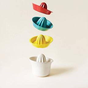 Citrus Juicer | Lemon - EKOBO - bluecashew kitchen homestead
