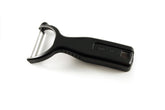 Swissmar Scalpel Blade Y-Peeler | Black