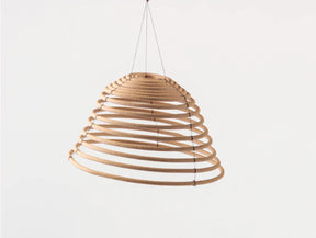 Citronella Coil | Small - Frederiks & Mae - bluecashew kitchen homestead